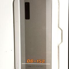 中古 CHOFU ボイラー 長府直圧式石油瞬間給湯器 可動品 現状  無料0円 持っていける方の画像