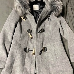 RADY ダッフルコート　美品