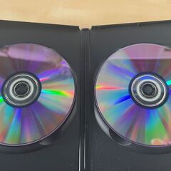 廃墟不動産投資家 1Day養成講座ファイナル 廃墟不動産投資家 1Day養成講座ファイナル - メルカリ