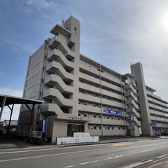 ✨T'sマンション✨1Ｋ⭕即入居可⭕🉐水道代無料🉐インターネット...