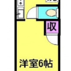 ✨T'sマンション✨1Ｋ⭕即入居可⭕🉐水道代無料🉐インターネット無料🉐エレベーター有⭕オートロック⭕南向きで日当たり良好⭕宮崎県都城市🚉ＪＲ日豊本線 三股駅🚉産業経営大学前🚉 - 都城市