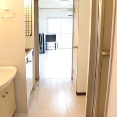 ✨T'sマンション✨1Ｋ⭕即入居可⭕🉐水道代無料🉐インターネット無料🉐エレベーター有⭕オートロック⭕南向きで日当たり良好⭕宮崎県都城市🚉ＪＲ日豊本線 三股駅🚉産業経営大学前🚉 - 賃貸（マンション/一戸建て）