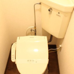 ✨T'sマンション✨1Ｋ⭕即入居可⭕🉐水道代無料🉐インターネット無料🉐エレベーター有⭕オートロック⭕南向きで日当たり良好⭕宮崎県都城市🚉ＪＲ日豊本線 三股駅🚉産業経営大学前🚉 - 不動産