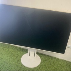 【ジャンク】EIZO FlexScan EV2451 PCモニタ...