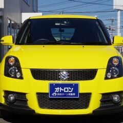 一番最初に買った車でした！乗り心地いいですよ！運転楽しいですよ！！
