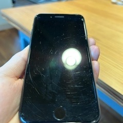 iPhone SE 第二世代→受け渡し予定者決定