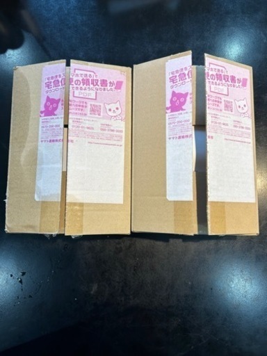 ポケモンカード　レイジングサーフ➕古代の咆哮