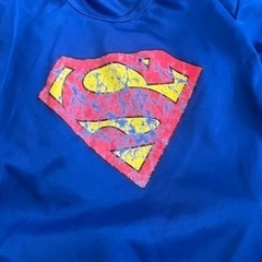 ハロウィン仮装の画像