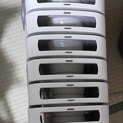 激安。美品！De'Longhiオイルヒーターの画像