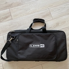 LINE6 POD HD500X の画像