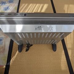必要な方にお使い頂きたいと思います。引取り限定でお願い致します。の画像
