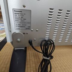 必要な方にお使い頂きたいと思います。引取り限定でお願い致します。の画像