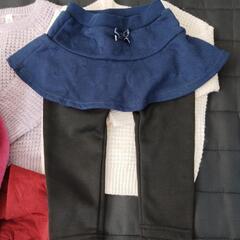 【新品】ベビー服80〜100まとめ売りの画像