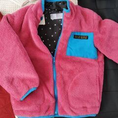 【新品】ベビー服80〜100まとめ売りの画像