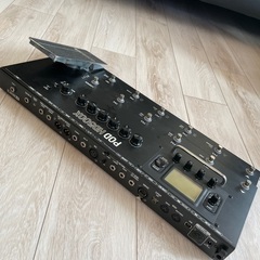 LINE6 POD HD500X の画像