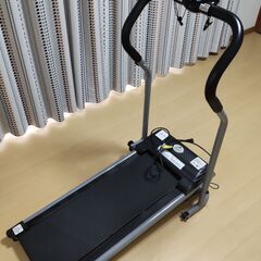 値下げしました！アルインコ電動ウオーカー5014 2019年購入品