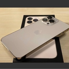 iPhone13pro 最終値下げ　今週まで