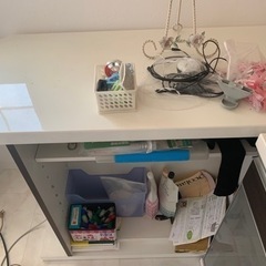 家具 オフィス用家具 机