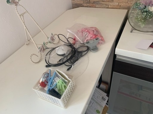 家具 オフィス用家具 机