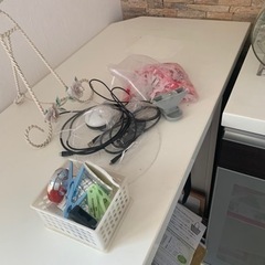 家具 オフィス用家具 机