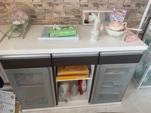 家具 オフィス用家具 机