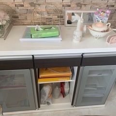 家具 オフィス用家具 机