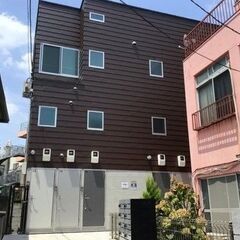 ⭐️8万円入居可💁東京メトロ有楽町線/護国寺駅 歩6分✨東京都豊...