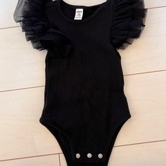 Baby服👶