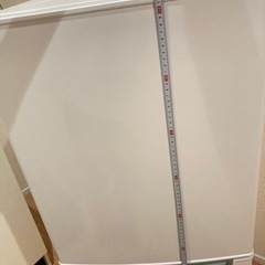 ★冷蔵庫2ドア2019年製★の画像