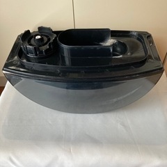 加湿器 1の画像