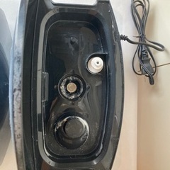 加湿器 1の画像