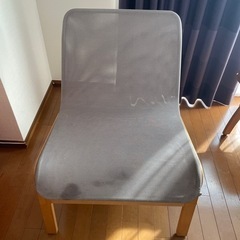 家具 ソファ 1人用ソファ