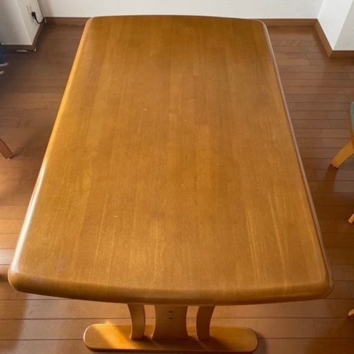 家具 ダイニングテーブル