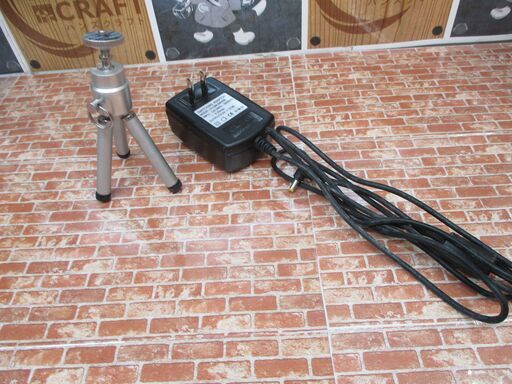 CEM　DT-8851　騒音測定機　中古品　画面にじみ有り　【ハンズクラフト宜野湾店】