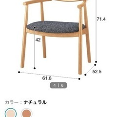 アクリルフード サンドブラスト 農業ビニールハウス苗