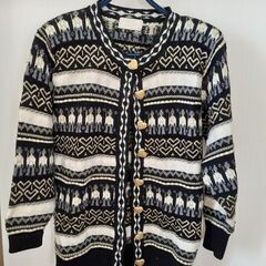 秋・冬物レディース①の画像