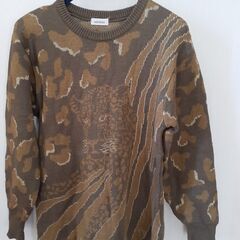 秋・冬物レディース①の画像