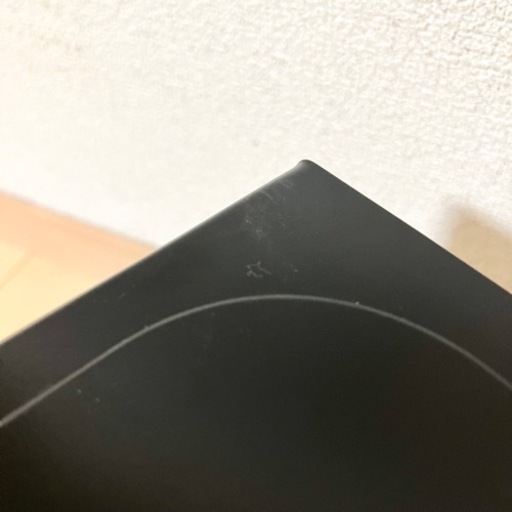 【関西地域.配送設置可能⭕️】激安‼️ 西日本限定‼️IRIS OHYAMA 電子レンジ PMB-T176-6-B?10407