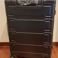スーツケース 機内持ち込み　キャリーケース キャリーバッグ④