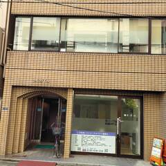 【人気の日勤！】最高日給13,500円も可★現金手渡し◎交通警備スタッフ！の画像