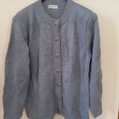 秋・冬物レディース②の画像