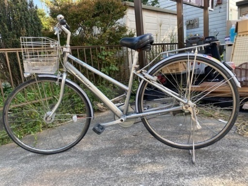 中古アルトベルト