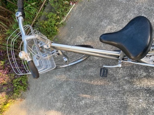 中古アルトベルト