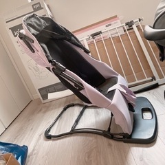 KATOJI バウンサーの画像