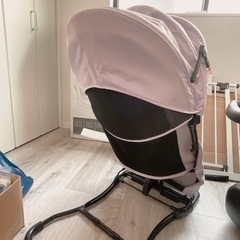 KATOJI バウンサーの画像