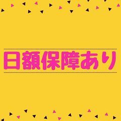 〔＊高月収35万円も可＊〕回収ドライバー◎平日のみ♪日払い可！日額保障＊50代まで活躍中★【ms】A13K0430-1(1)の画像