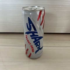 エナジードリンク 家電の中古が安い！激安で譲ります・無料であげます 