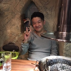 ⭐︎LINEと通話友募集⭐︎