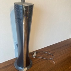 元値5万円デロンギ(DeLonghi)ヒーター　空気清浄機能付き 