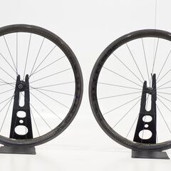 XeNTis 「ゼンティス」 XBL 4.2 SHIMANO11速 ホイールセット